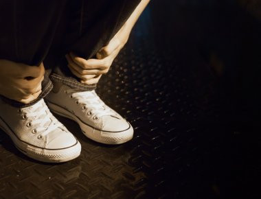 Στη δημοσιότητα τα στοιχεία ηλικιωμένου που ασέλγησε σε βάρος 12χρονου στην Καλαμάτα (φωτό)